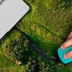 Difference between Greenfield and Brownfield Project Explained