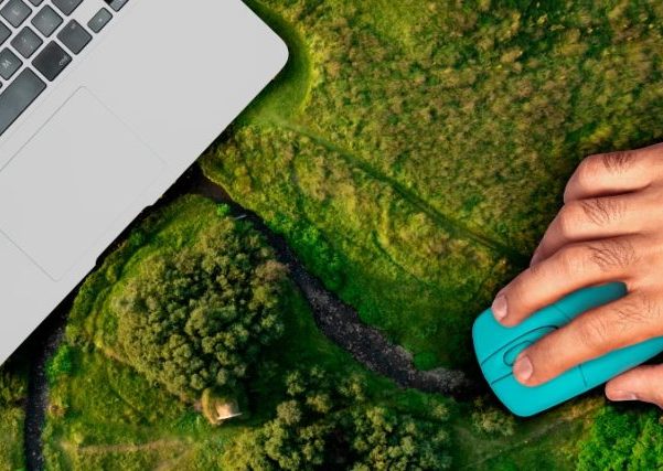 Difference between Greenfield and Brownfield Project Explained