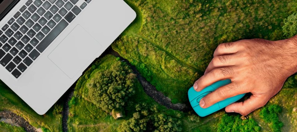 Difference between Greenfield and Brownfield Project Explained