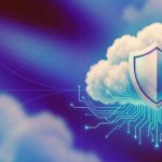Managed Cloud Services for Cybersecurity: Benefits and Best Practices