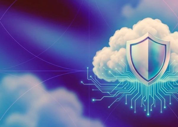 Managed Cloud Services for Cybersecurity: Benefits and Best Practices