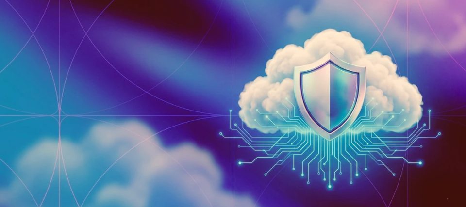 Managed Cloud Services for Cybersecurity: Benefits and Best Practices