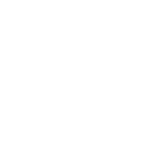 Automotive Electronics