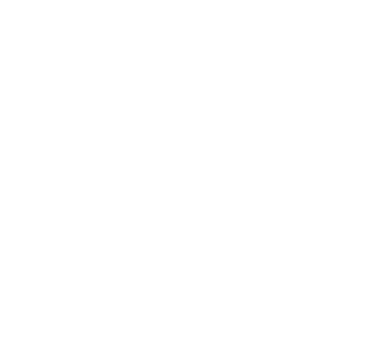 Security & Surveillance 
