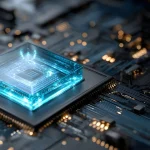 How Firmware Enables Modern Imaging Systems?