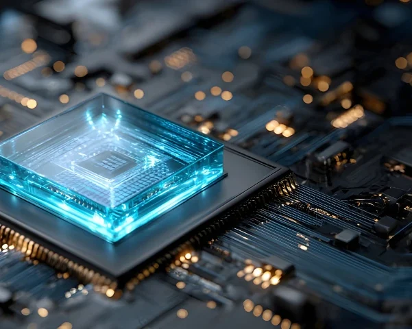 How Firmware Enables Modern Imaging Systems?