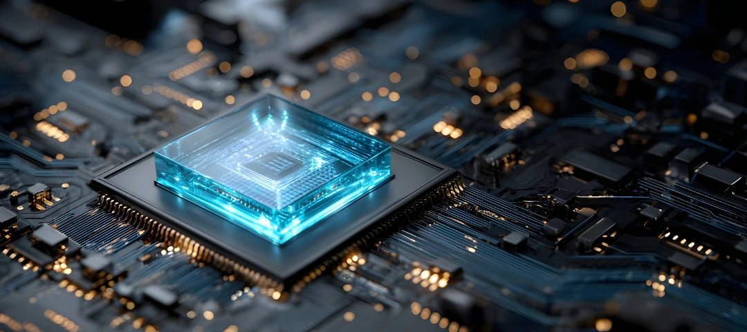 How Firmware Enables Modern Imaging Systems?