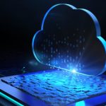 How Cloud Computing is Transforming Businesses
