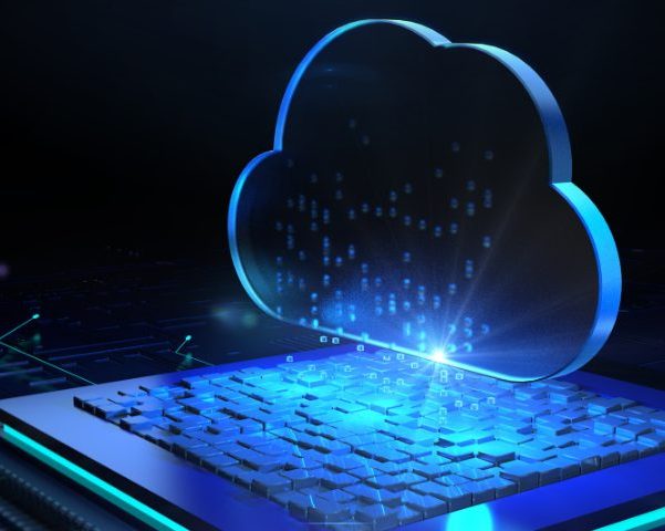 How Cloud Computing is Transforming Businesses