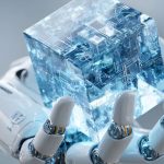 Role of Multimodal AI in Healthcare Diagnostics