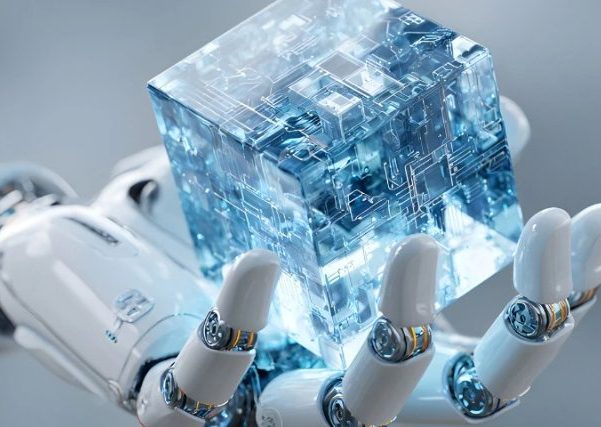 Role of Multimodal AI in Healthcare Diagnostics