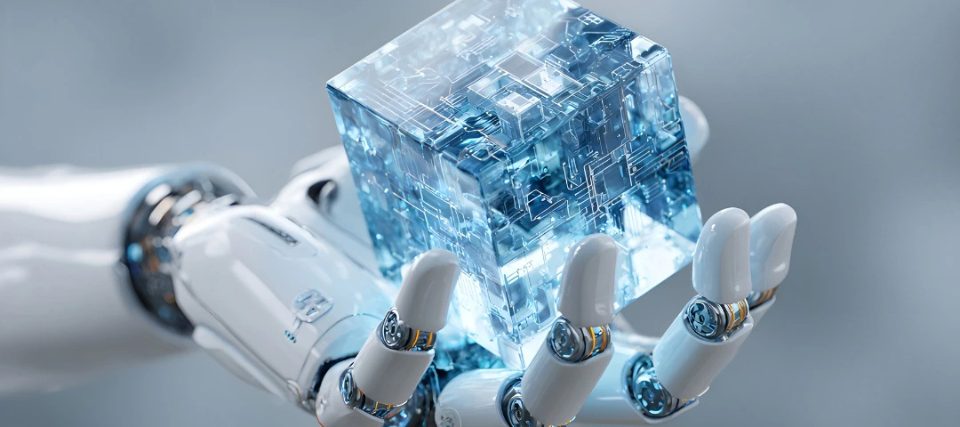 Role of Multimodal AI in Healthcare Diagnostics