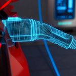 How the VCU Powers Modern Electric Vehicle Control Systems