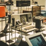 How AI and Machine Learning are Transforming Consumer Electronics?