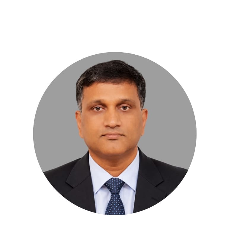 Rajaram Tripathy