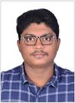 Virupakshi Harish