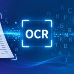 What is OCR? How Optical Character Recognition Works and Its Applications